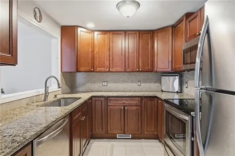 154 Bear Hill Road Cumberland RI 02864