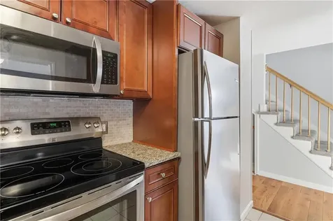 154 Bear Hill Road Cumberland RI 02864