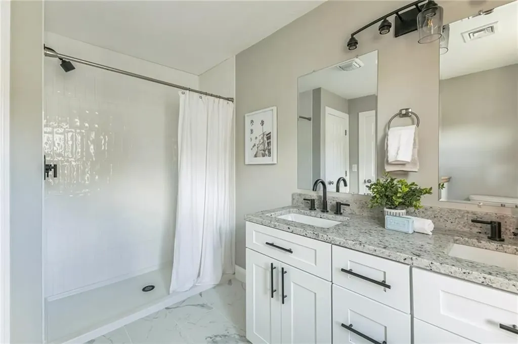 2 Old County Village Road Smithfield RI 02917