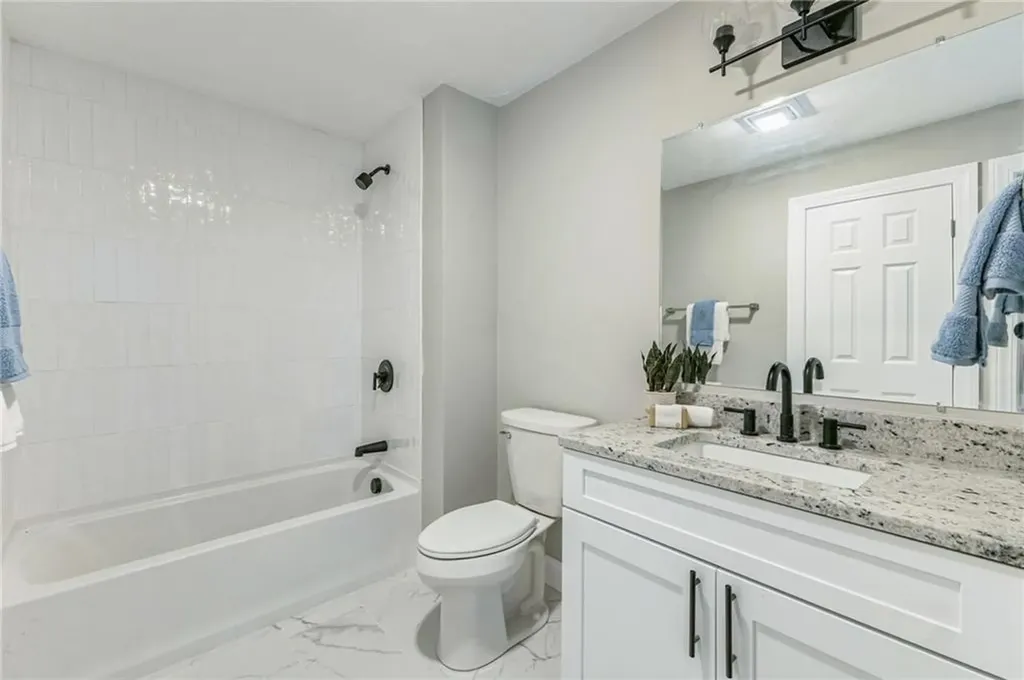 2 Old County Village Road Smithfield RI 02917