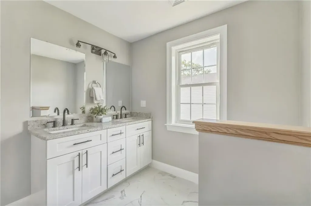 2 Old County Village Road Smithfield RI 02917