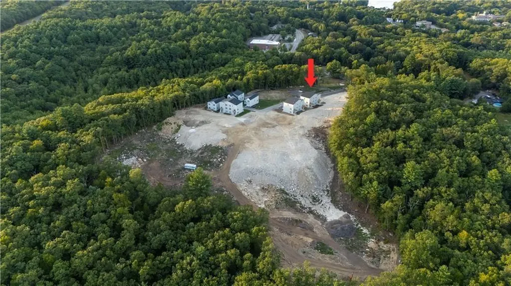 2 Old County Village Road Smithfield RI 02917