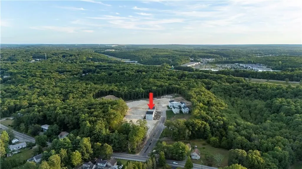 2 Old County Village Road Smithfield RI 02917