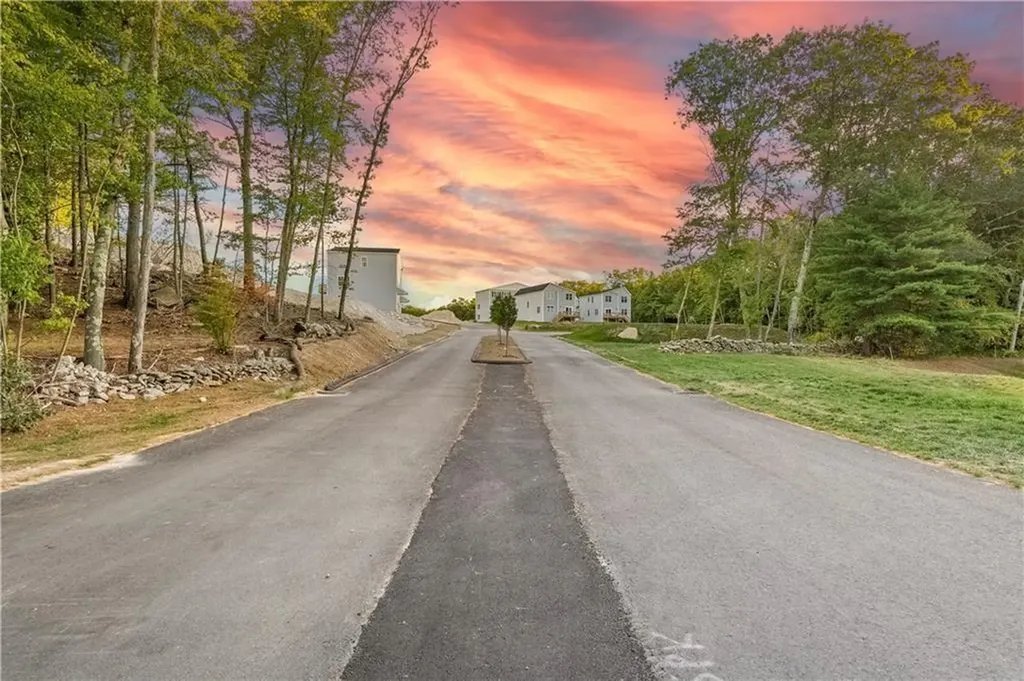 2 Old County Village Road Smithfield RI 02917