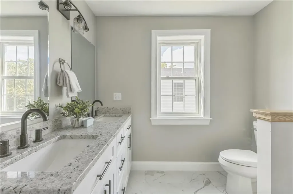 2 Old County Village Road Smithfield RI 02917