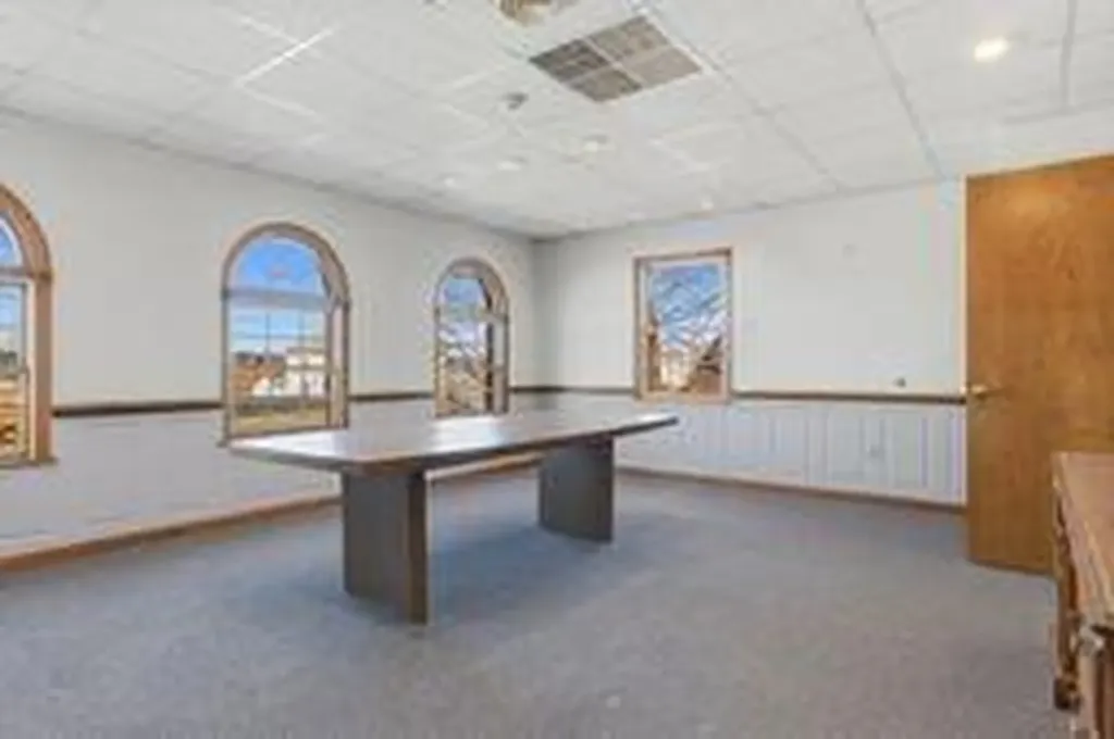 352 Park Avenue Woonsocket RI 02895