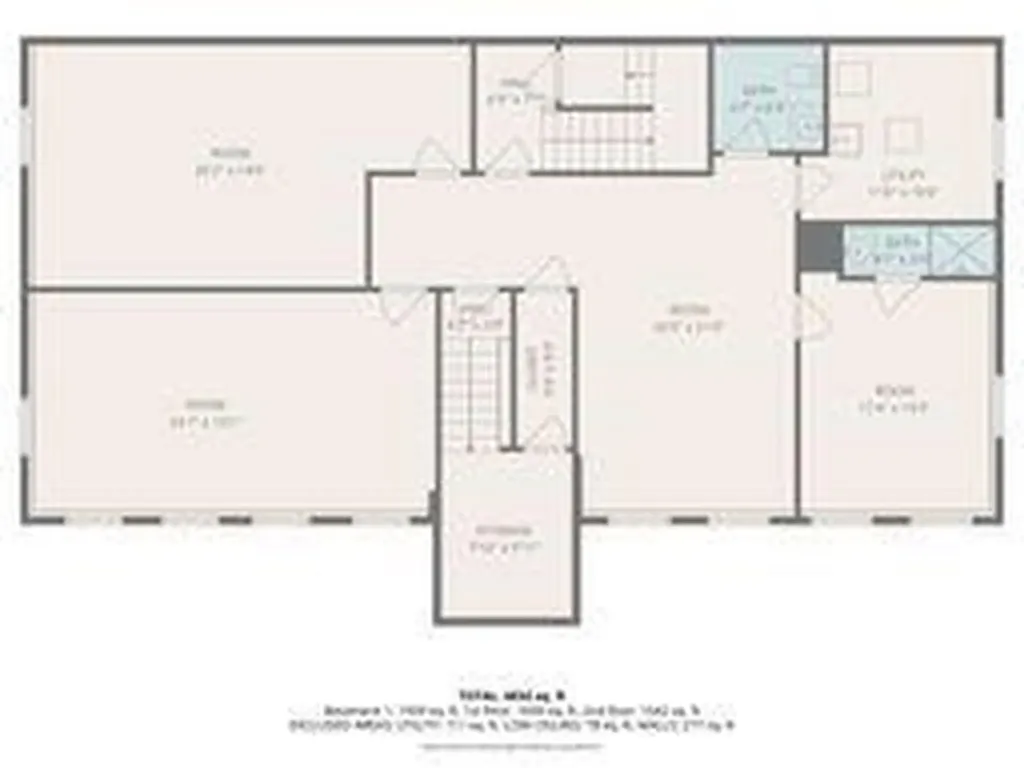352 Park Avenue Woonsocket RI 02895