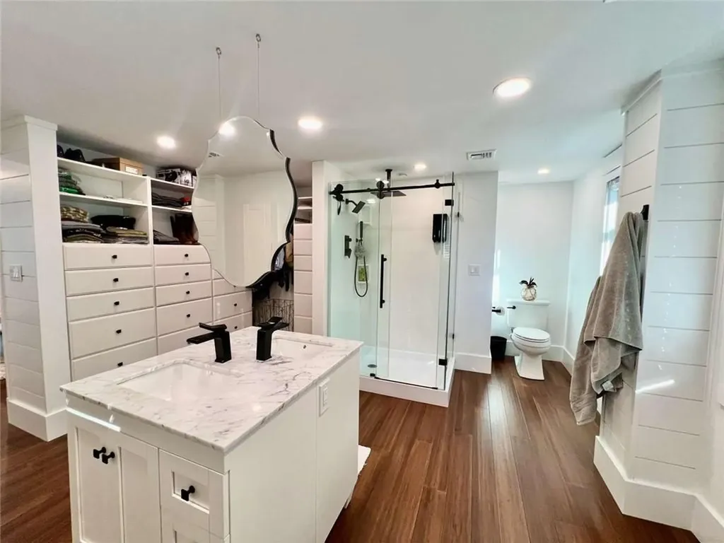 54 Isabelle Drive Narragansett RI 02882