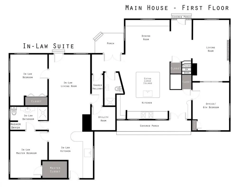 54 Isabelle Drive Narragansett RI 02882