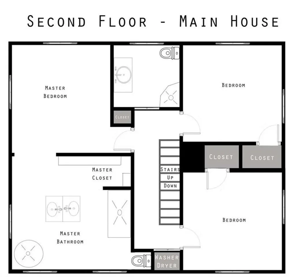 54 Isabelle Drive Narragansett RI 02882