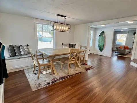 54 Isabelle Drive Narragansett RI 02882