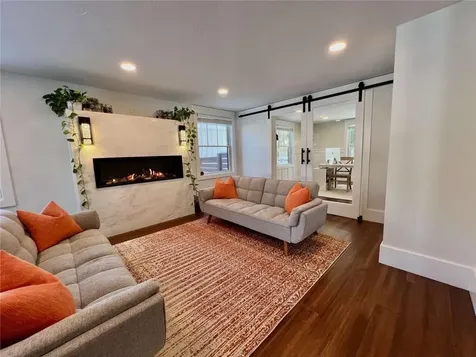 54 Isabelle Drive Narragansett RI 02882
