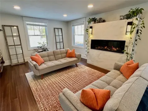 54 Isabelle Drive Narragansett RI 02882