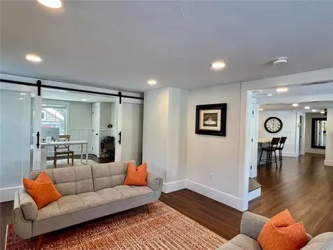 54 Isabelle Drive Narragansett RI 02882
