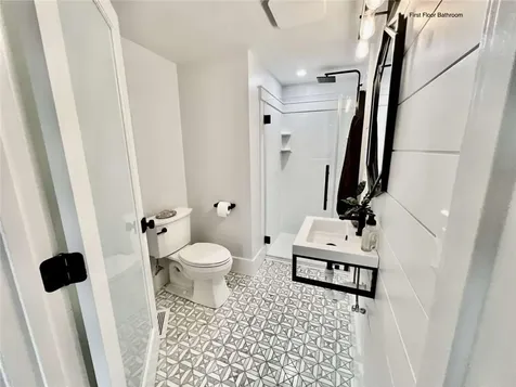 54 Isabelle Drive Narragansett RI 02882