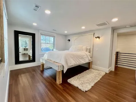 54 Isabelle Drive Narragansett RI 02882