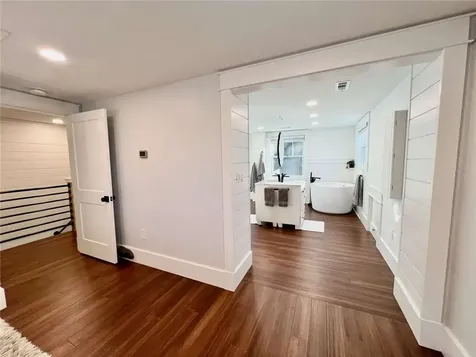 54 Isabelle Drive Narragansett RI 02882