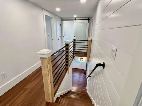 54 Isabelle Drive Narragansett RI 02882