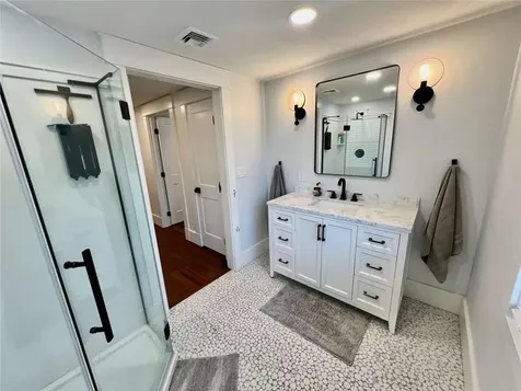 54 Isabelle Drive Narragansett RI 02882