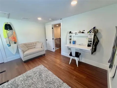 54 Isabelle Drive Narragansett RI 02882