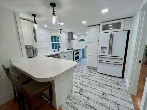 54 Isabelle Drive Narragansett RI 02882