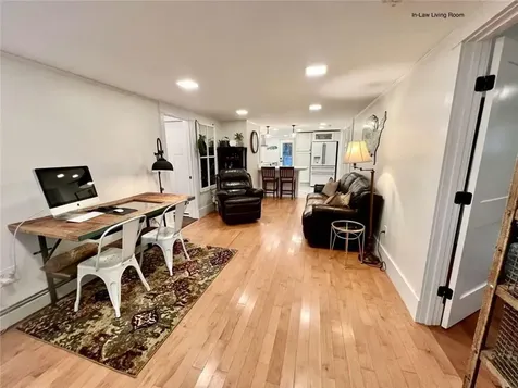 54 Isabelle Drive Narragansett RI 02882