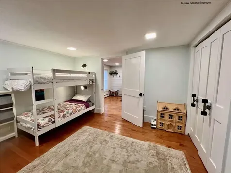 54 Isabelle Drive Narragansett RI 02882