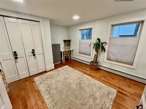 54 Isabelle Drive Narragansett RI 02882
