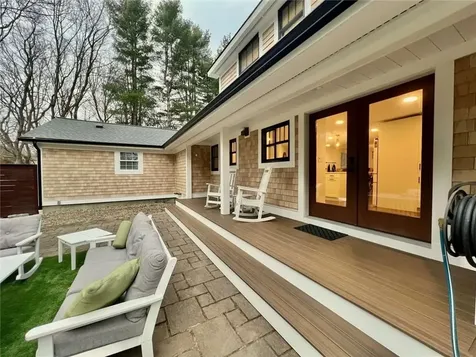 54 Isabelle Drive Narragansett RI 02882