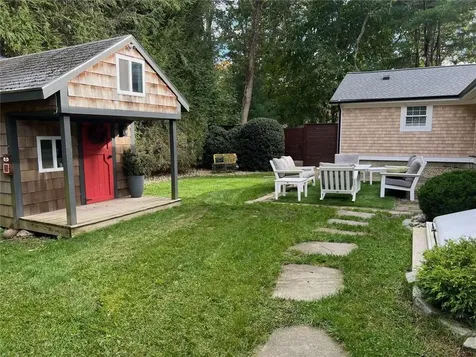 54 Isabelle Drive Narragansett RI 02882