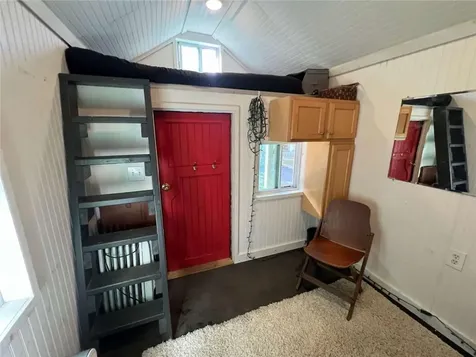 54 Isabelle Drive Narragansett RI 02882