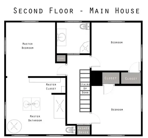 54 Isabelle Drive Narragansett RI 02882