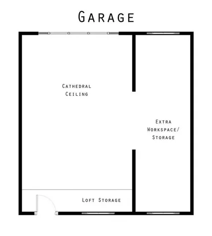 54 Isabelle Drive Narragansett RI 02882