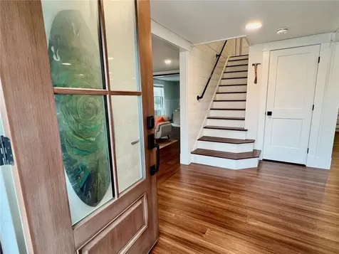 54 Isabelle Drive Narragansett RI 02882