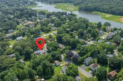 54 Isabelle Drive Narragansett RI 02882