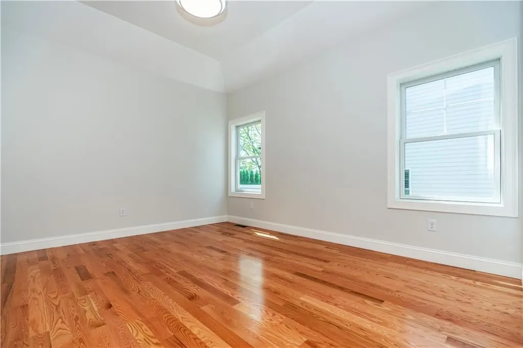 15 Hampton Road Coventry RI 02816