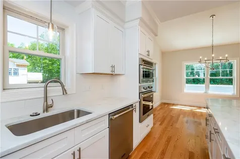 15 Hampton Road Coventry RI 02816