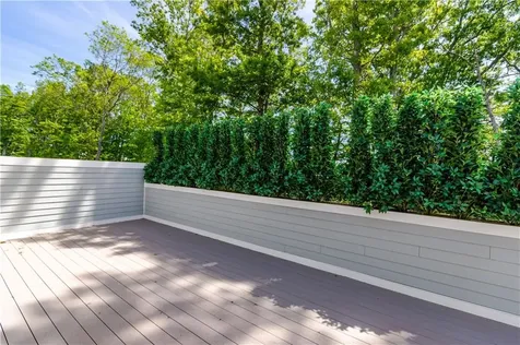 15 Hampton Road Coventry RI 02816