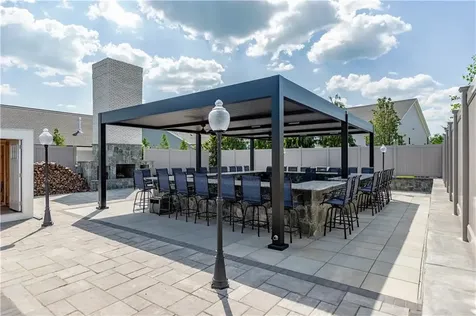 15 Hampton Road Coventry RI 02816