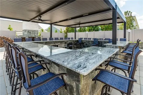 15 Hampton Road Coventry RI 02816