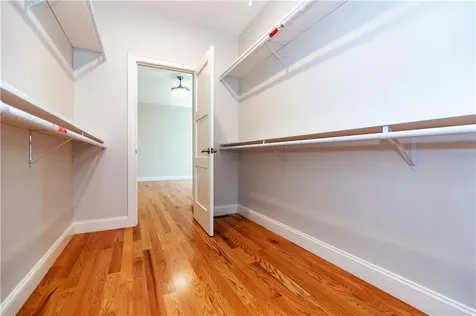 15 Hampton Road Coventry RI 02816