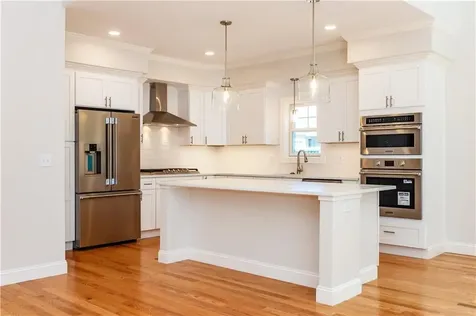 15 Hampton Road Coventry RI 02816