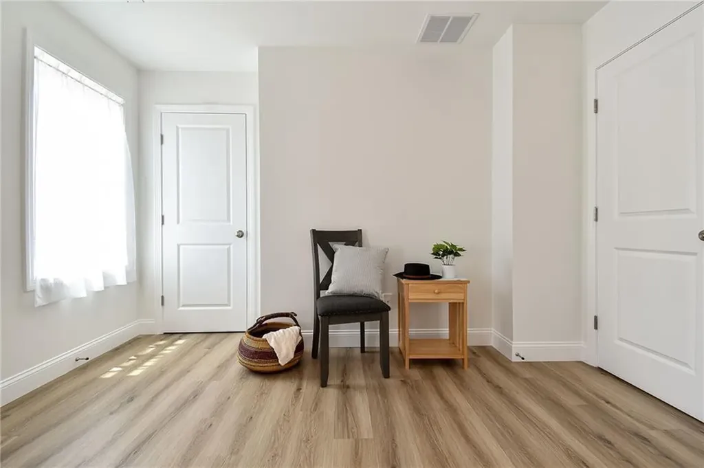 107 Coburn Street Warwick RI 02889