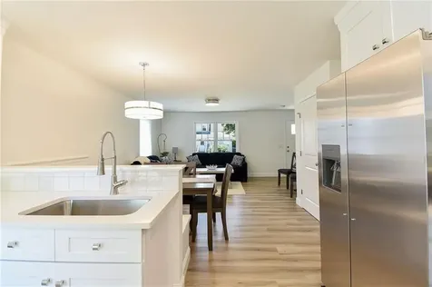 107 Coburn Street Warwick RI 02889