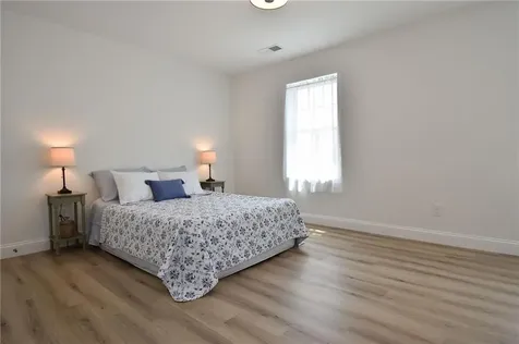 107 Coburn Street Warwick RI 02889