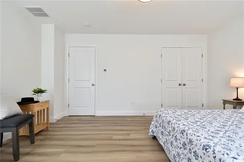 107 Coburn Street Warwick RI 02889