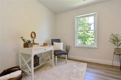 107 Coburn Street Warwick RI 02889