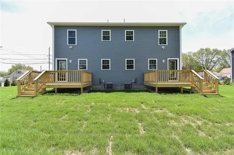 107 Coburn Street Warwick RI 02889