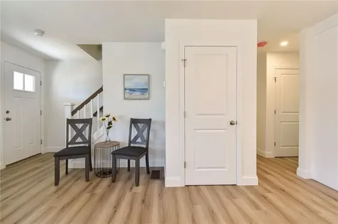 107 Coburn Street Warwick RI 02889