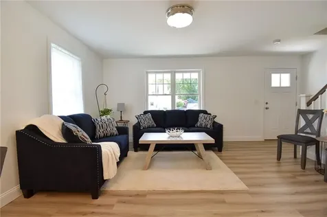 107 Coburn Street Warwick RI 02889